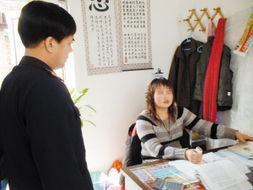 红盾行动雷霆出击，32家“黑中介”被取缔——严厉打击非法职业中介刻不容缓
